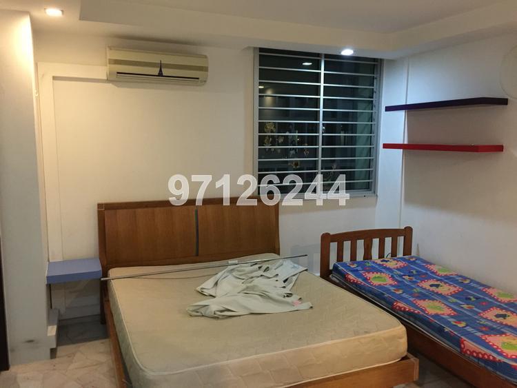 Blk 926 Hougang Street 91 (Hougang), HDB 5 Rooms #110321302